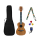 MusicMate Ukulele MusicMate 23' U-02 - 1588261 - zdjęcie